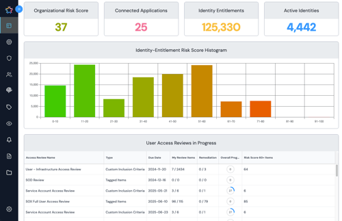 Screenshot 2025-12-10 at 1.50.29 PM