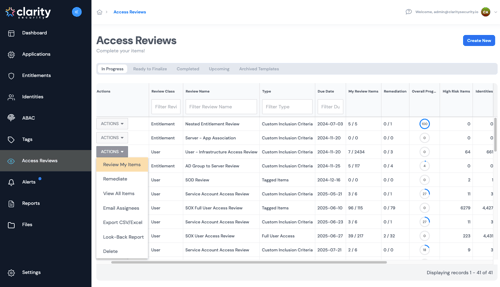 Screenshot 2025-12-11 at 11.27.16 AM