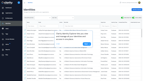 Screenshot 2026-01-23 at 3.19.21 PM