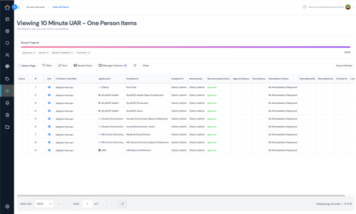Screenshot 2026-01-23 at 4.20.22 PM