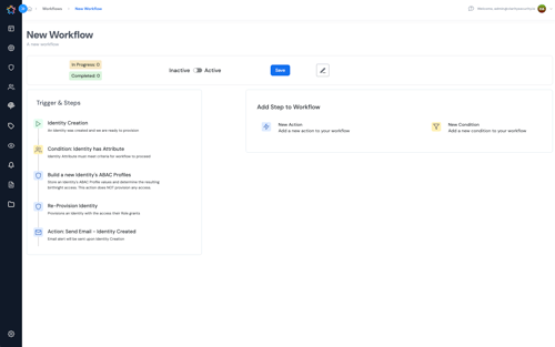 Screenshot 2026-01-23 at 4.49.27 PM