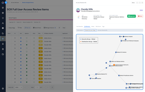 Screenshot 2026-01-23 at 5.22.52 PM