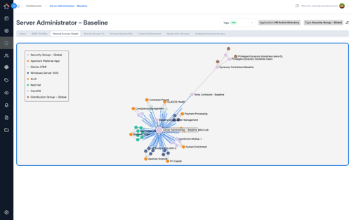 Screenshot 2026-01-26 at 8.28.07 AM