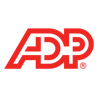 adp-workforce-now