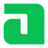 adyen