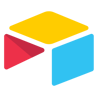 airtable-enterprise