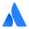 atlassian-cloud