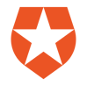 auth0