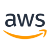 aws-iam
