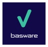 basware