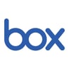 box-enterprise