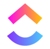 clickup