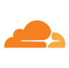 cloudflare