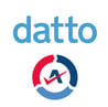 datto-autotask-psa