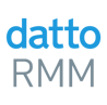 datto-rmm