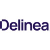 delinea-secret-server