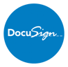 docusign