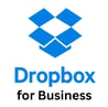 dropbox-business