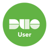 duo-user