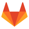 gitlab