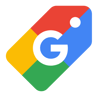 google-merchant-center