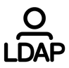 ldap