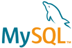 logo-mysql-170x115