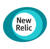 newrelic-enterprise