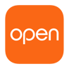 openpath