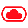 oracle-cloud-fusion (1)