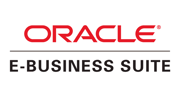 oracle-e-business-suite-logo