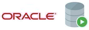 oracle-sql-logo