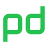pagerduty