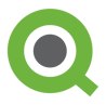 qlik