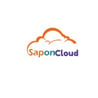 sap-hana-cloud