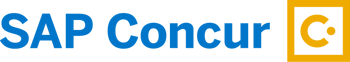 sap_concur_logo
