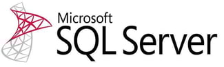 sql-server-builds
