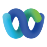webex