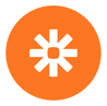 zapier