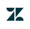 zendesk