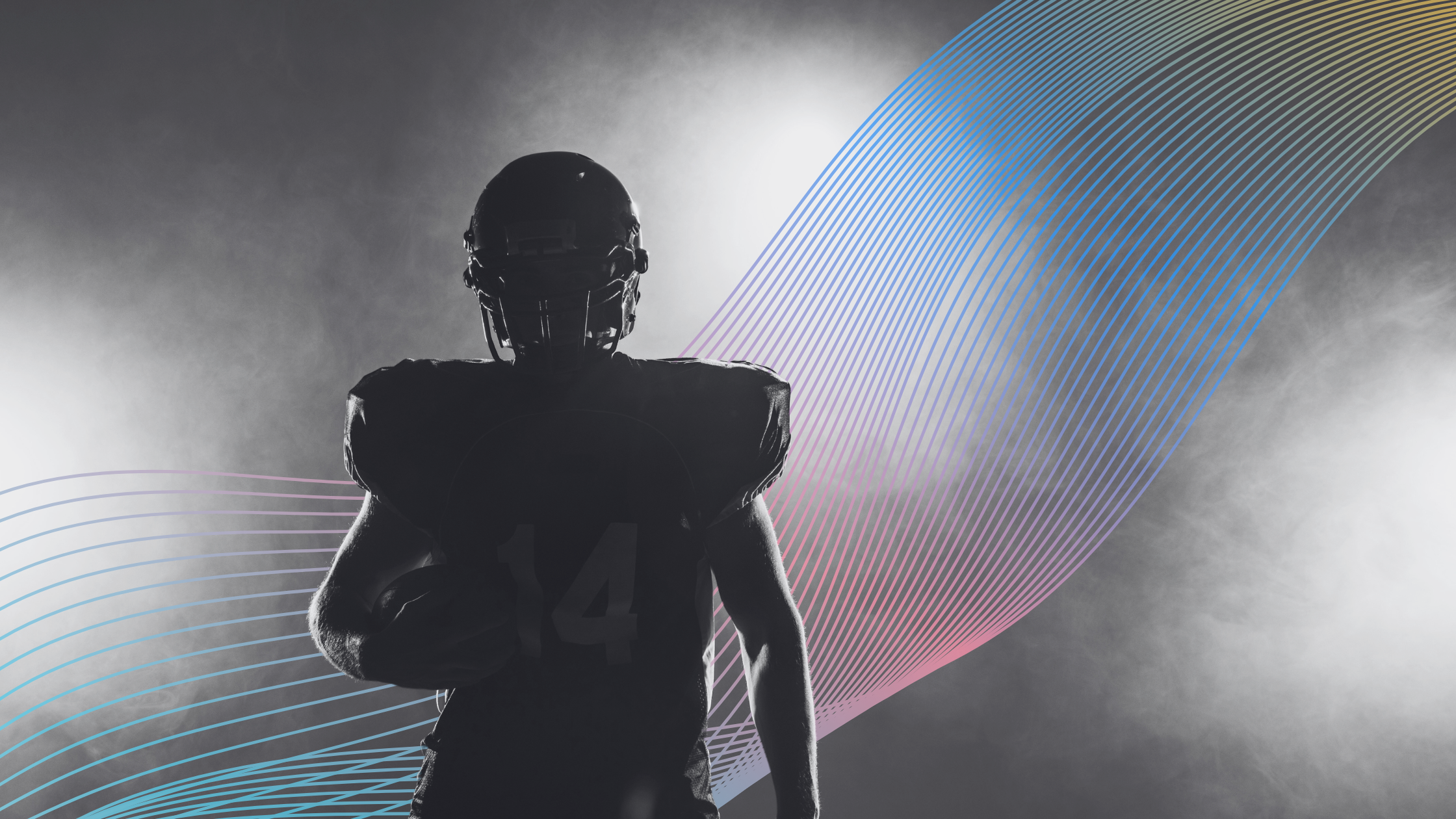 Lessons from the Jacksonville Jaguars' $22 Million Wake-Up Call: Strengthening Your Cybersecurity Core with Better SOD and IGA Practices