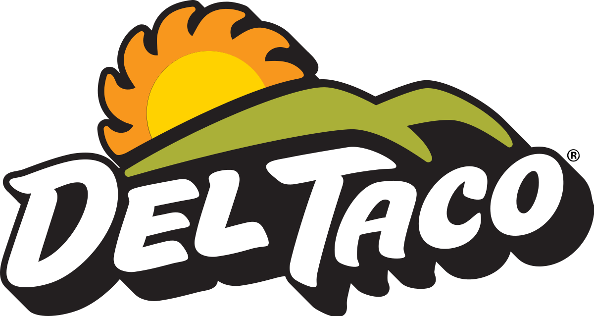Logo_of_Del_Taco.svg