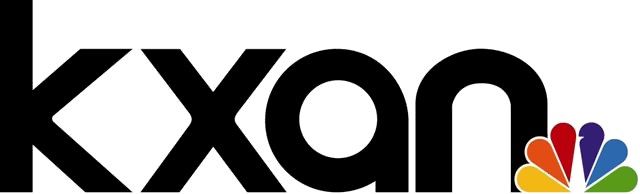 KXAN_Austin_News_logo