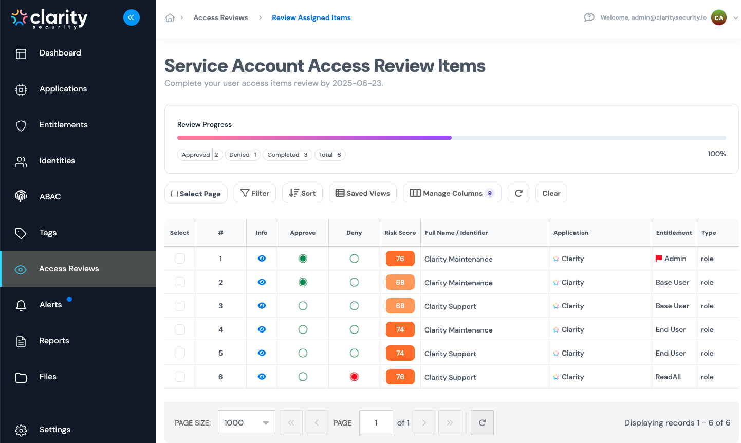 Screenshot 2025-12-05 at 8.08.41 AM