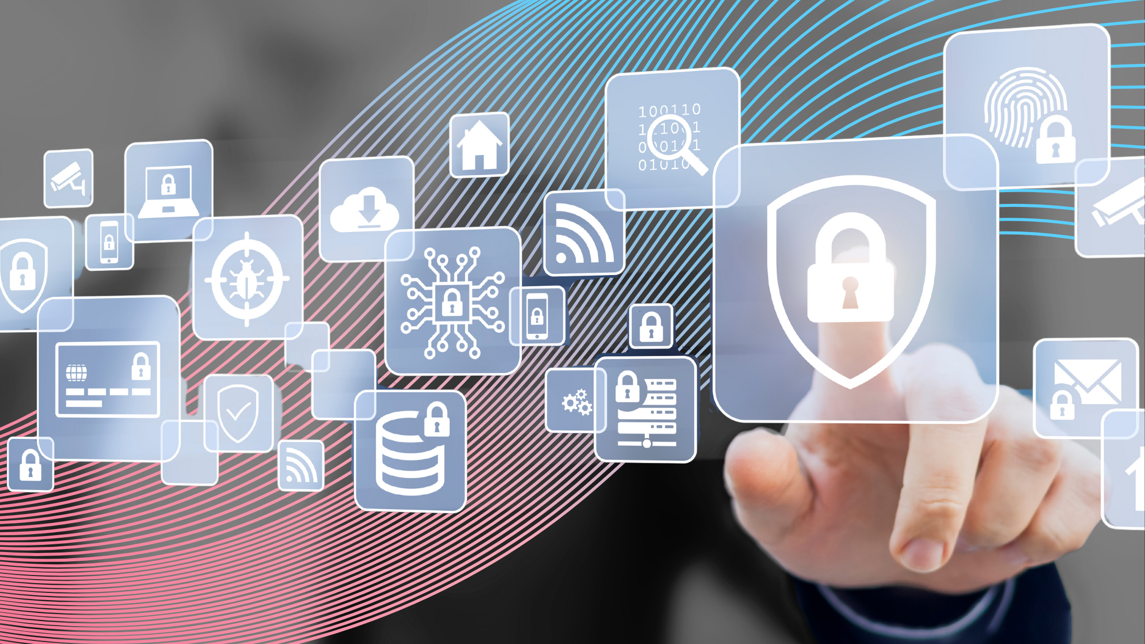 Maximizing Security and Efficency with Clarity's Customization