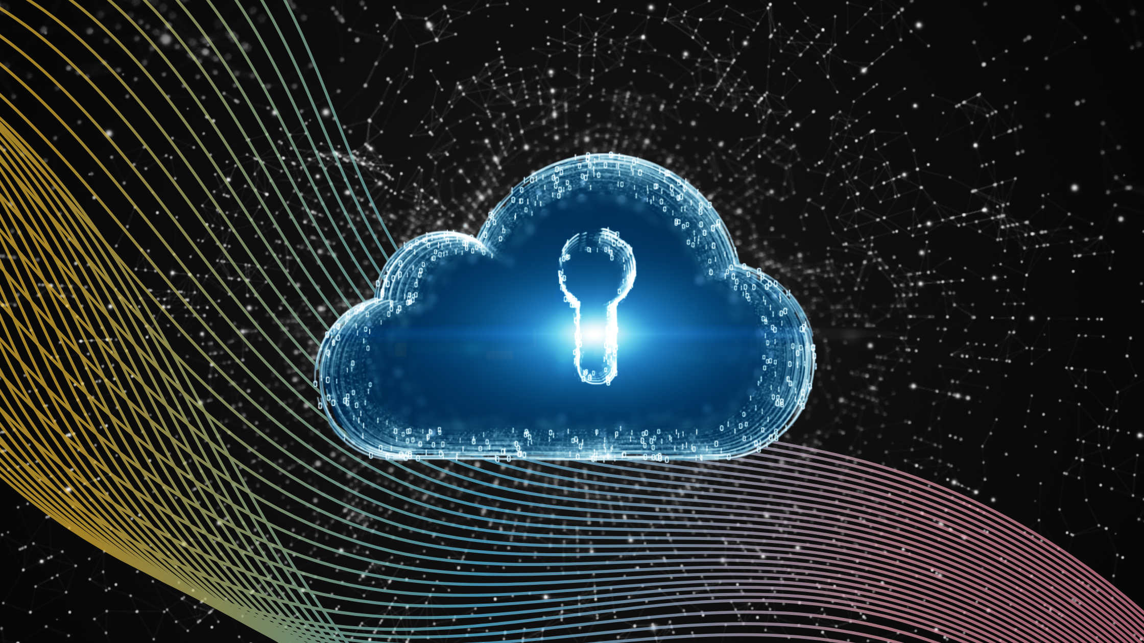 4 Ways Strong IGA Can Help Secure Cloud Environments