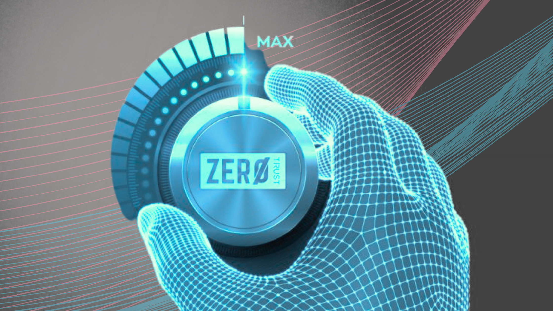 Zero trust has become the buzzword du-jour for many cybersecurity vendors, but does it actually deliver on the promises it makes? Keep reading to learn more.