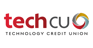 techculogo