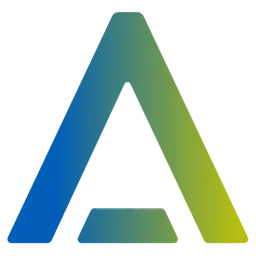 Avigilon Alta (OpenPath) Logo