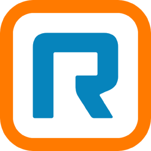ringcentral icon